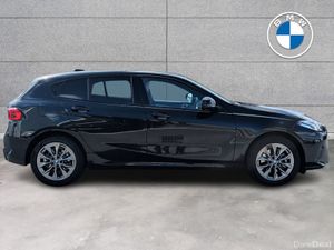 BMW 1-Series 120 Sport - Image 3