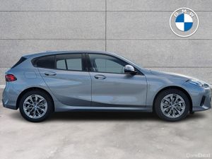BMW 1-Series 120 Sport - Image 3