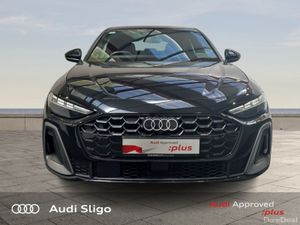 Audi A5 S Line High Spec Launch Edition 204HP Auto - Image 4