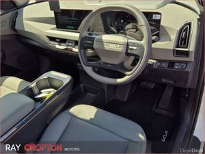 Kia EV5 Earth 3 - Long Range - Image 3