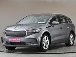 Skoda Enyaq iV 80 - Image 3