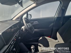 Kia Sportage K2 Diesel MHEV - Image 4