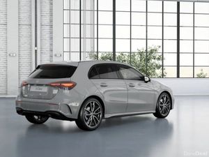 Mercedes-Benz A-Class A 180 AMG LINE EDITION - Image 4