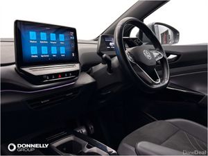 Volkswagen ID.5 Coupe Style Pro - Image 2