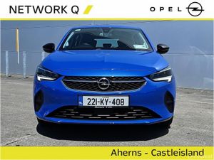 Opel Corsa Electric SC 136 PS - Image 2
