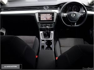 Volkswagen Passat **SOLD SOLD SOLD SOLD SOLD** - Image 2