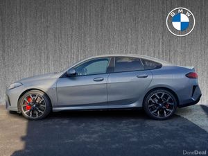 BMW 2-Series 220 M Sport Gran Coupe - Image 4