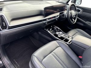Kia Sorento 2.2 Sorento Diesel - Image 2