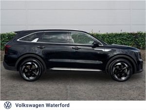 Kia Sorento 2.2 Sorento Diesel - Image 4