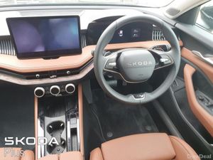 Skoda Superb L&K 2.0TDi 150HP DSG (From €142 per w - Image 2