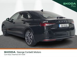 Skoda Superb L&K 2.0TDi 150HP DSG (From €142 per w - Image 3