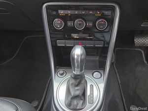 Volkswagen Beetle 1.2 Sport DSG *Full Leather* - Image 4