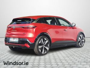 Renault Megane E-Tech EV40 130hp Techno - Image 3