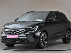 Renault Austral 1.2 TECHNO ESPRIT ALPINE E-TECH - Image 3