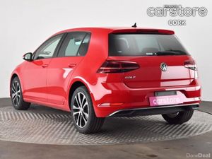Volkswagen Golf 1.2 TSI Auto - Image 3