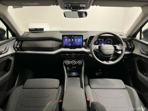 Skoda Kodiaq Selection DSG 2.0TDI 150BHP - Reversi - Image 4