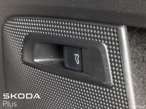 Skoda Kodiaq **RIDICULOUS SPEC**SPORTLINE WITH ALL - Image 4