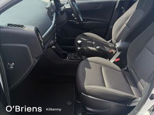 Kia Picanto K1 1.0 5DR *1 OWNER - PRISTINE CAR - I - Image 4