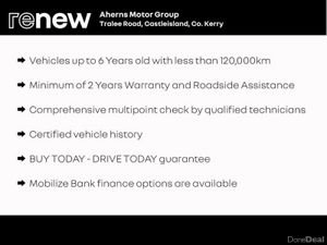 Renault Captur techno TCe 115 - Image 4