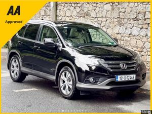 Citroen C4 2017!!!!AUTO!!!!!7 SEATER!!!!!! - Image 2