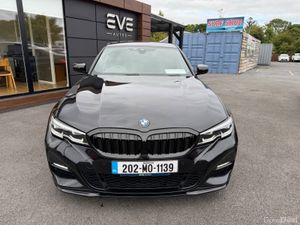 M Sport - Pro pack kit - Stunning example - Image 4