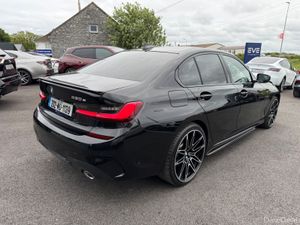 M Sport - Pro pack kit - Stunning example - Image 3
