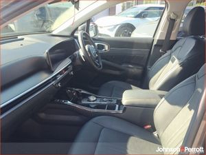 Kia Sorento 2.2 Sorento Diesel - Image 3