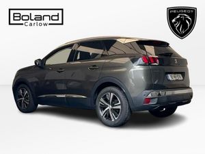 Peugeot 3008 1.6HDi ALLURE *FLASH SALE* €55 PER WE - Image 3