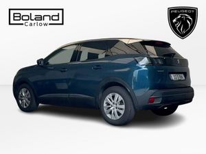 Peugeot 3008 1.5HDi ACTIVE *FLASH SALE* €65 PER WE - Image 3