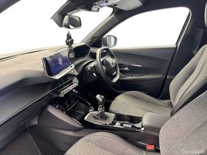 Peugeot 2008 1.2 ALLURE *FLASH SALE* €55 PER WEEK - Image 2