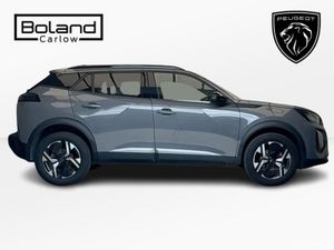 Peugeot 2008 1.2 ALLURE *FLASH SALE* €55 PER WEEK - Image 4