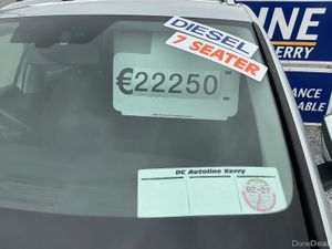 2018 SKODA KODIAQ 2.0 TDI 4X4 7SEATER SPOTLESS - Image 4