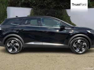 Renault Symbioz Techno - Image 3