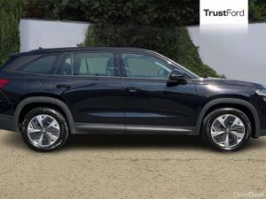 Skoda Kodiaq SE - Image 3