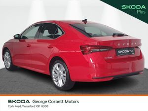 Skoda Octavia Selection+ 2.0TDi 115HP - Low Rate F - Image 3