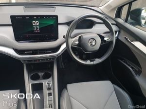 Skoda Enyaq 60 - Two Year Warranty, Low APR Finana - Image 2
