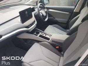 Skoda Enyaq 60 - Two Year Warranty, Low APR Finana - Image 4