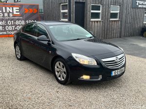 ==NEW NCT//6 SPEED//ALLOYS== - Image 3
