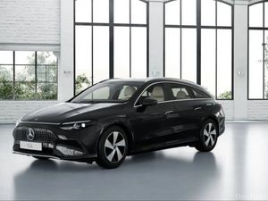 Mercedes-Benz CLA CLA 200 S/B EQ TECH PROGRESSIVE - Image 2