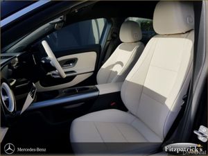 Mercedes-Benz CLA CLA 200 Progressive - Image 4