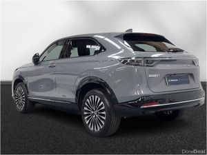 Honda E Ny1 Hatchback Elegance - Image 3