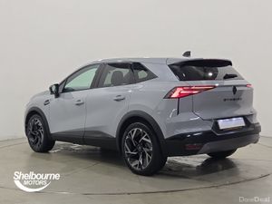 Renault Symbioz Estate Techno Esprit Alpine - Image 3