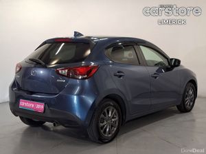 Mazda Demio 1.5 AUTO - Image 3