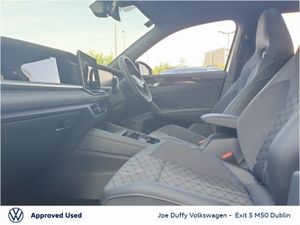 Volkswagen Tayron R-LINE 75 2.0TDI 150HP AUTO - Image 3