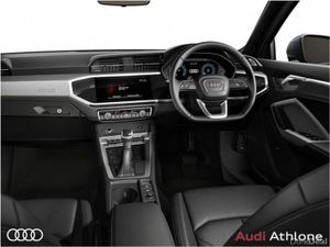 Audi Q3 2.0TDI 150BHP SE S-Tronic - DUE IN - RING - Image 2