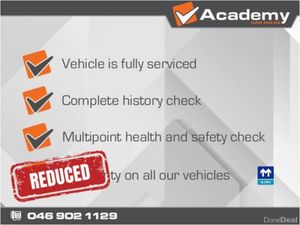 Nissan Qashqai 1.3 HYBRID SV 4DR**UNDER PREPARATIO - Image 4