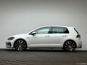 Volkswagen Golf GTI 2.0 - Image 4