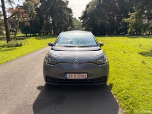Volkswagen ID.3 2023 PRO 150kw - Image 2