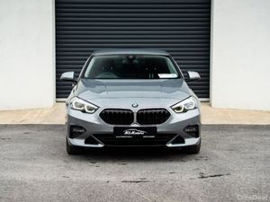 BMW 2-Series 2GSA 4DR Auto - Image 2