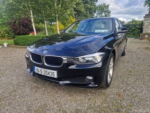 BMW 3-Series ,AUTO , NCT, 2/YR WARRANTY ,FINANCE - Image 3
